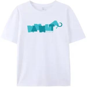 코튼 티 남성 셔츠s 탑 오토바이의류 인기 로고귀여운 상의 애슬레저 여름 양면 재미있는 패션