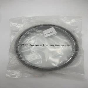 도장 1306 44E 용1817867C92 D66 오일 트퍼킨스 10000483751817867C911822323C9322323C931833096C92