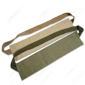 8RD LC 파우치 육군 등산장비 CAL30 탄약 세계대전 미 제2차 탄창 볼