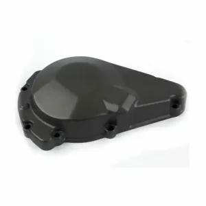 적합모든 GSF 커버 에 년 400 고정자 좌측 오토바이 G5A 부품 케이스 엔 밴디