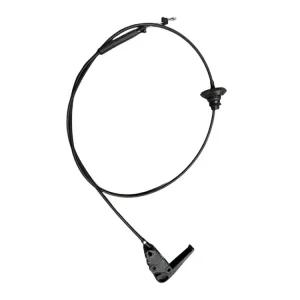 C3 Citroen 후드 L 컨트롤러 CElys 특이한 열기 9674798380 301 제어 오토바이부품