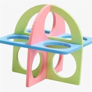 필루네츄럴 외부기생충예방 목걸이 강아지 대형견65cm