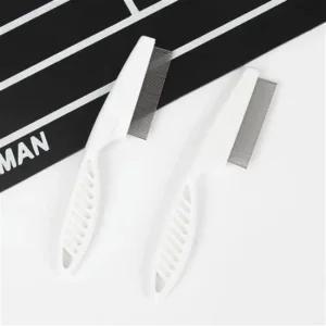 강아지 눈꼽 빗 눈곱빗 푸들빗  소