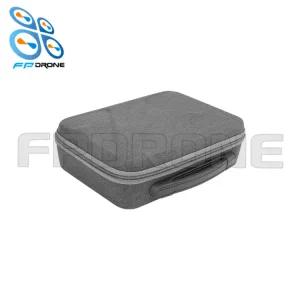 용 세트 드론 백에 백바디 적합 ni3 컨 가방RC 핸드백 백낙하