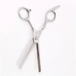 강아지 세트 커브가위 데일리 일자빗 레드볼트 추천