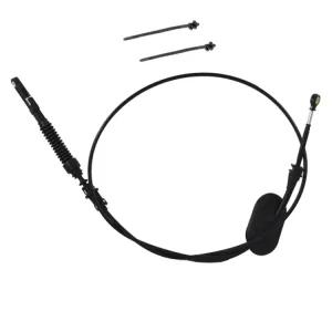 엔보이 올즈 안정적인 0209 셀렉터 전송 케이블 트레일블저 쉐비 C 사브 변속 15785087 기어