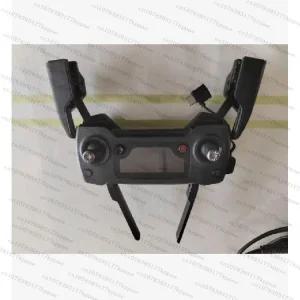 무선 제어 드론 송신기 컨트롤러 / 원격