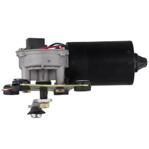 V43 V45 내비게이션액세서리 4M40 V32 시 파 몬테로 V44 4D56 유리 MB625 와이퍼 19902004용 모터 V46