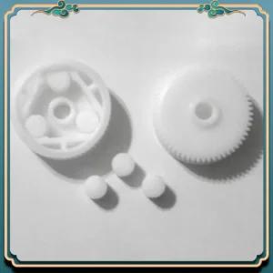 8896 키트 포함 오토바이부품 A42M 모터 라이트 2개 마 기어 코르벳 6개 부싱 및