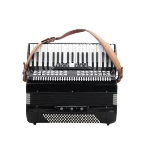 커피 아언 액세서리 아코디언 내구성 83110Cm 베이스용 16120 어깨끈 방수 합성 조절