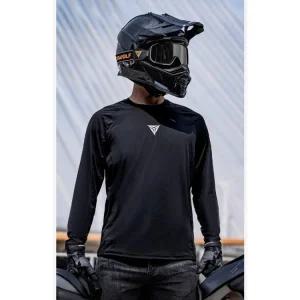 건조 셔츠 스포츠웨어 자전거 오토바이 프린트 빠른 상의 산악 남성 의류 3D