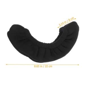 성 스 액세서리 아이 휴대용 신발 커버 있는 케이트보드용품 전문 하키 보호