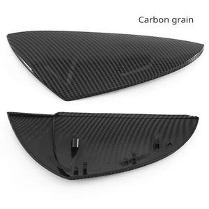 8794006C40 2017 자동차 이상한 룸미러 액세서리 커버 LS ES 8791006C40 백미러 용