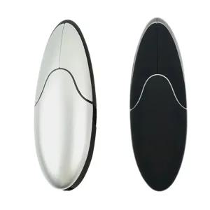 자동차 정리함 코트행어 다기능 거치대 정장 의류 분리형 마