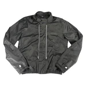 코미네 EK-111 12V 일렉트릭 자켓 발열 이너 방한 시스템