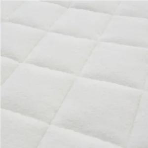 패드 양털 VC 극세사 밴딩 10mm 겸 카페트 SS 코지