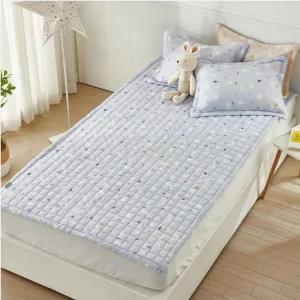 패드 카페트 SS VC 허니베어 겸 모달