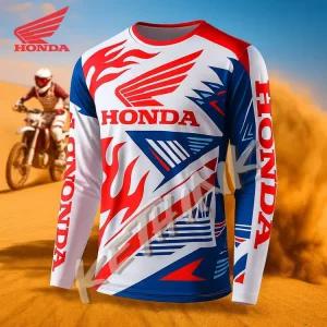 상의 건조 먼지 소매 ar 긴 Day 스타일 싱 셔츠 오토바이의류 라이더를위한 산악 저지 라이딩 통기성 빠른