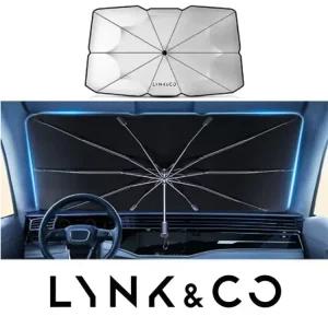 06 액세서리 03 차량용 앞유리 자외선 09 햇빛 가리개 05 차단 02 자동차 우산 01