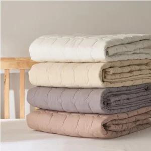 패드 프라임 겸 VC SS 순면 카페트 고밀도 60수