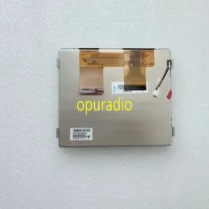 내비션 모니터용 문드센 아 L 내비게이션 65 VW 터치 216 CVVT1 III 0 O 스 크린 오리지널