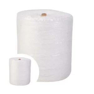 에어캡 롤 50cm x 50m 1롤 창문뽁뽁이 뽁뽁이비닐 뽁뽁이롤 이사뽁뽁이포장지