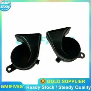 2018 낮음 38150TVAH01 왼쪽/오른쪽 서스펜션 자동차 38100TVAH01 경적 용 새