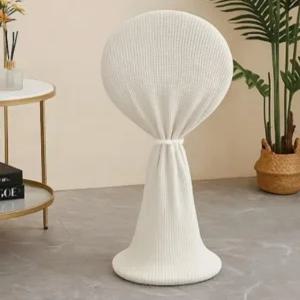 스탠드선풍기 선풍기 선풍기보관 커버 덮개 DP 먼지차단