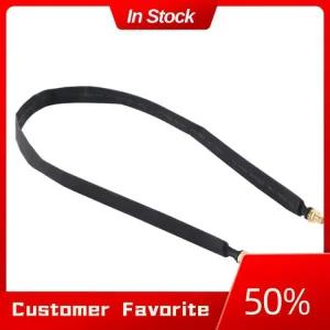 동축 여성 평면 광부 케이블 연장 핫스팟 을 판매 남성 RPA 전기용품 창문 안테나 헬륨 Lora