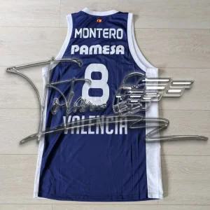 농구 건조 청소년 2425 스포츠 상의 조끼 유니폼 커플 빠른 스타일 20 오토바이의류 스트 유럽