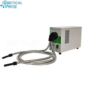 광원 내시경 작동 프로브 현미경 양방향