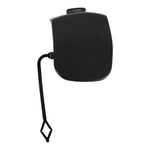 해치백 범퍼 커버 튜닝용품 2C에 F57 F55 앞 견인 S 아이 적합 캡 51117337796 2017 2018 미니 쿠퍼 2016