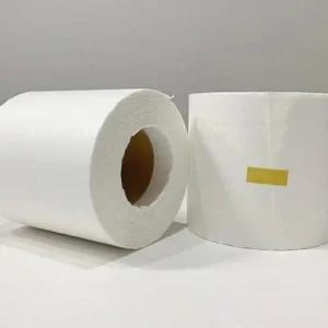 삼중지 도배 초배지 도배지 셀프도배 셀프 벽지 보수 WFIP6W5