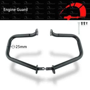 랙 보드 CB350CB350CB350C350350S350C에 적합한 테일 수트 러기지 오토바이부품 케이스