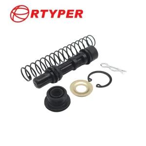 클러치 수리 하이 0431126070 오토바이부품 0431187401 실린더 R81647 키트타