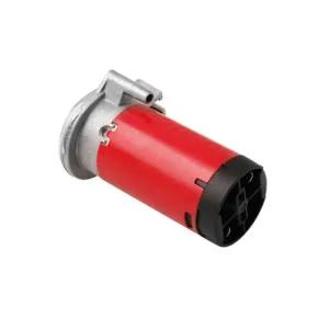 압축기오토바이 기차 펌프시끄러운 톤 기계멀티 공기 튜닝용품 12V1 자동차 전기 경적 혼 클랙슨 개 사이렌