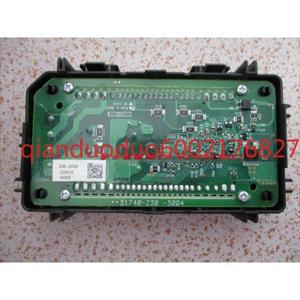 혼다 발전기 레귤레이터 EG6500CX HONDA 적합