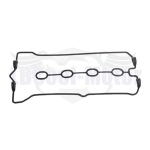 엔진 실린더 헤드 커버 개스킷  호환 CBR600F 1991-1998 호넷 1998-2002 1999 2000 12391-MV9-670