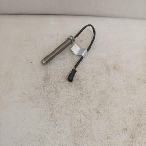 R520-9Vs 굴삭기 액세서리 속도 센서 21LM-08210