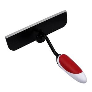 크랭크 된 벽돌 분할 쪼개짐 끌로 가공 공연장 도구 전기 해머 타일 제거 치젤