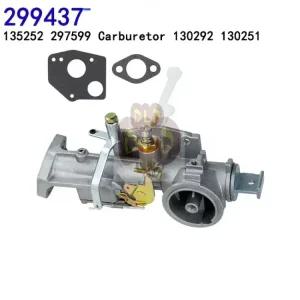 130251 카브레타 299437 13029 130231 130232 오토바이부품 130252 130202