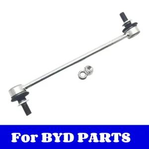 용 바 D1 g 안정기 2906300 부품 엔 DM BYD 전면 자동차 서스펜션