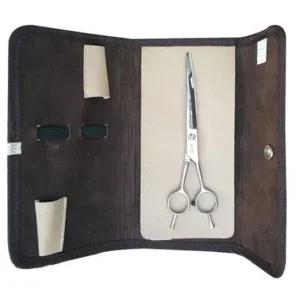 굿프랜드 발톱가위(중)