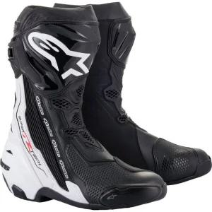 Alpinestars 알파인스타 Supertech R 바이크 오토바이 부츠134713