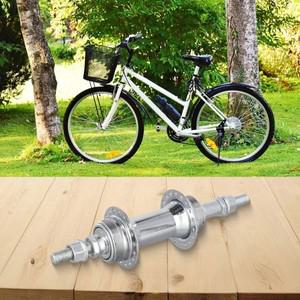 자전거 허브 유지 보수 그리스 포트가   표면 일반적인 설치가 용이함  실용성