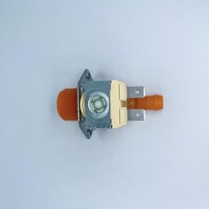 밸브 드럼 세탁기 DC62-30314F 단일 헤드 흡입 솔레노이드 호환