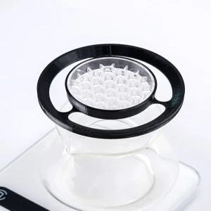 핸드드립 멜로드립 추출 카페 드립퍼 손잡이 거치대