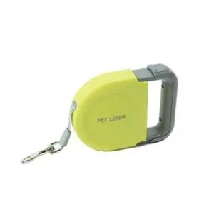 데일리펫용품 자동 산책 리드줄 5M