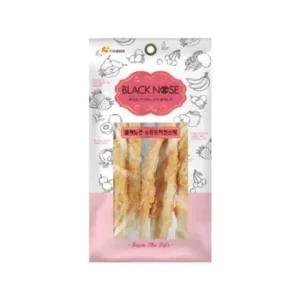 노즈워크 코코브라운 해피 노즈워크 트릿 1kg