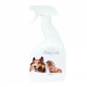 반려견탈취제 반려동물 향균 스타일 탈취제 자스민향 1000ml 고품질